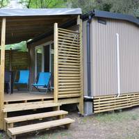 Mobile Home