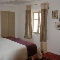 Classic Suite (4 adults)