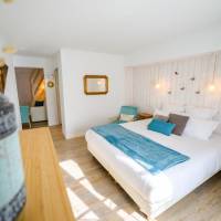 Junior Suite with Bath