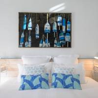 Junior Suite with Shower