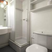 Privilege Quadruple Room