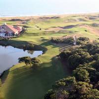 Chambre Double Supérieure Jouez au Golf
