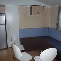 Cottage Comfort 3 bedrooms
