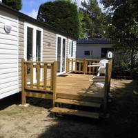 Cottage Confort 2 bedrooms