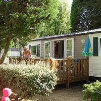Cottage Premium 3 bedrooms 36m2