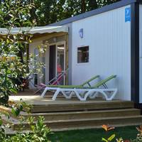 Cottage Prestige 2 Bedrooms