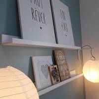 Apartment - Split Level