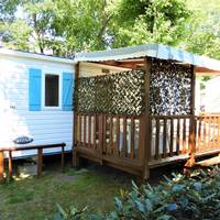 Mobile Home