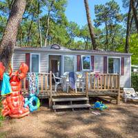 Mobile Home