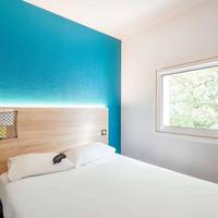 Cabrio Room with Private Bathroom