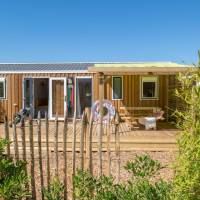 Mobile Home