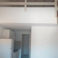 Two-Bedroom Apartment (100m away)