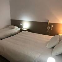 Quadruple Room with Bath