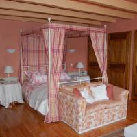 Suite (2 Adults)