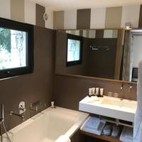 Junior Suite with Sea View (2 Adults)
