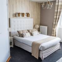 Comfort Superior Double Room