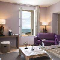 Duplex Suite