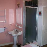 Double Room with Pool View