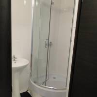 Comfort Double or Twin Room with Balcony