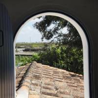 Superior Double Room with Port View