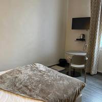 Individual Room