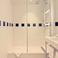 Privilege Double Room