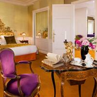 Suite des Anges with Sea View - Free Parking