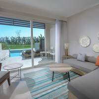 Royal Suite