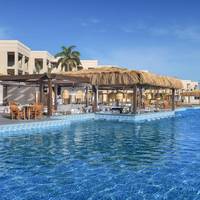 Special Offer - Superior Queen Room - Egyptians and Residents Only