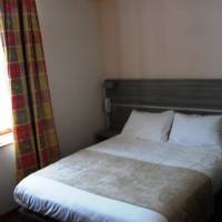 Double  Room