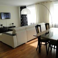 Business Suite