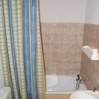 Studio (4 Adults)
