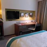 Double Room - Disabily Access