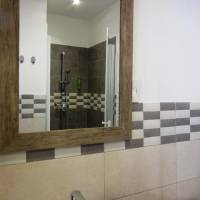 Comfort Twin Room