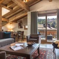 Privilege Suite