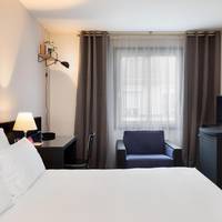 Connecting Family Suite