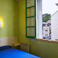 Classic Single Room