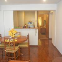 Queen Suite