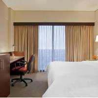 Classic, Guest room, 1 King