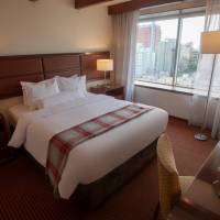 Traditional Double Room