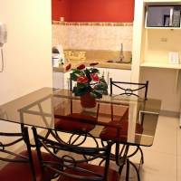 Apartment (2 Adults)