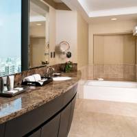  Executive Suite Ocean View 