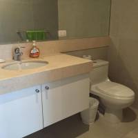 One-Bedroom Apartment - Malecon Armendariz 289