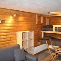Family Studio