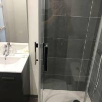 Small Room 9 sqm