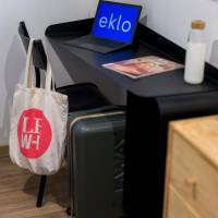 Single Room (Towels, WIFI, TV)