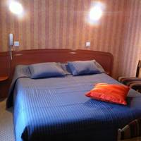 Double Room with Bath