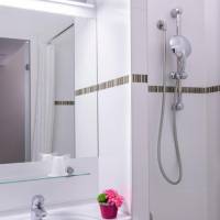 Double Room - Disability Access
