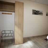 Double Room - Disability Access