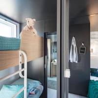 Taos Prestige avec piscine privative